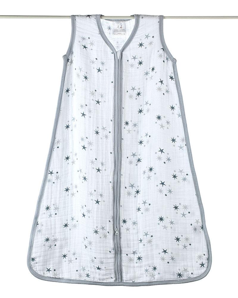 aden and anais classic sleeping bag